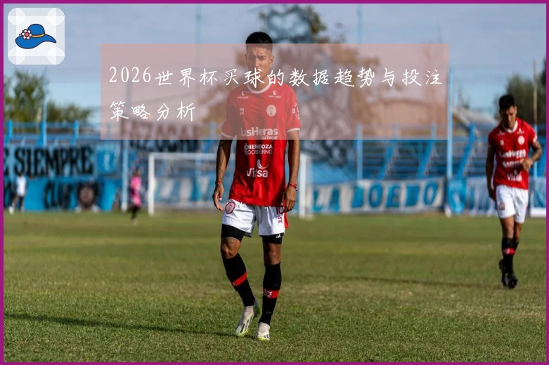 2026世界杯买球的数据趋势与投注策略分析
