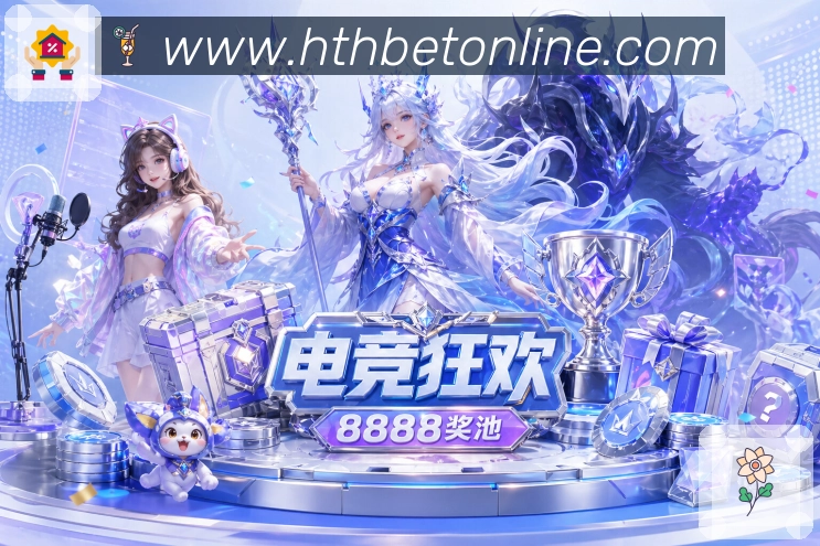 奖项1