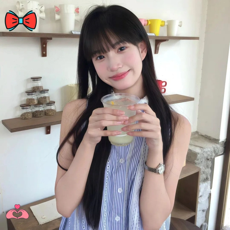 头像